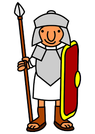 Soldado romano.png